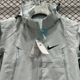 2026/27 NK Outdoor Windbreaker  F881