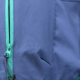 2026/27 NK Outdoor Windbreaker Y009