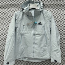 2026/27 AD Outdoor Windbreaker  F880