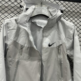 2026/27 NK Outdoor Windbreaker  F881