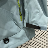 2026/27 YONEX Outdoor Windbreaker  Y005