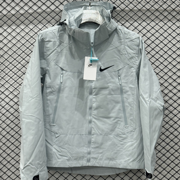 2026/27 NK Outdoor Windbreaker  F881