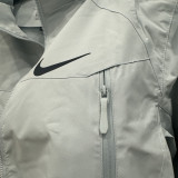 2026/27 NK Outdoor Windbreaker  F881