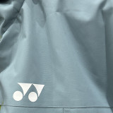 2026/27 YONEX Outdoor Windbreaker  Y005