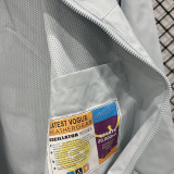 2026/27 NK Outdoor Windbreaker  F881