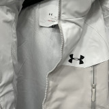 2026/27 UA Outdoor Windbreaker  F884