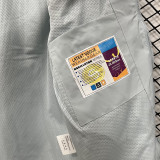 2026/27 Jordan Outdoor Windbreaker  F885