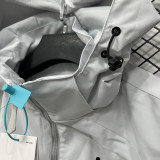 2026/27 Jordan Outdoor Windbreaker  F885