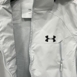 2026/27 UA  Outdoor Windbreaker  F884