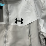 2026/27 UA Outdoor Windbreaker  F884