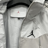 2026/27 Jordan Outdoor Windbreaker  F885