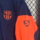 2026/27 BA  Windbreaker