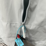 2026/27 Jordan Outdoor Windbreaker  F885