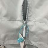 2026/27 Jordan Outdoor Windbreaker  F885