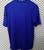 2025/26 Leeds United Training Soccer Jersey