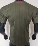 2025/26 BFC Retro Style Player Version Soccer Jersey