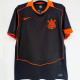 2025/26 Corinthians 1:1 Quality Third Fans Soccer Jersey