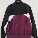 2025/26 PSG Windbreaker