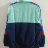 2026/27 BA  Windbreaker