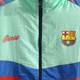 2026/27 BA  Windbreaker