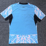 2026/27 Switzerland Away Fans Soccer Jersey