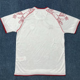 2025/26 CD Castellon Away Fans Soccer Jersey 西乙卡斯特利翁