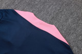 2025/26 BA  Kids Sweater Tracksuit