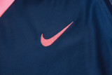 2025/26 BA  Kids Sweater Tracksuit