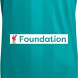 Foundation