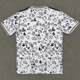 2025/26 RM Special Edition Fans Soccer Jersey