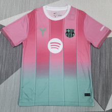 2025/26 BA Special Edition Fans Soccer Jersey
