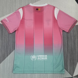 2025/26 BA Special Edition Fans Soccer Jersey