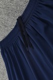 2025/26  PSG Vest Training Jersey(A Set)