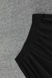 2025/26 CFC White Vest Training Jersey(A Set)