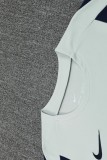 2025/26 In Milan Light Green Training Jersey(A Set)
