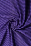 2025/26 RM Purple Vest Training Jersey(A Set)条纹