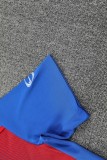 2025/26 PSG Training Jersey(A Set)