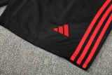 2025/26 M Utd White Training Jersey(A Set)