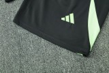 2025/26 RM Light Grey Training Jersey(A Set)