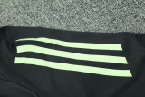 2025/26 RM Light Grey Training Jersey(A Set)