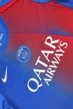 2025/26 PSG Training Jersey(A Set)