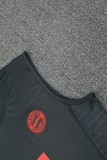 2025/26 BFC Grey Vest Training Jersey(A Set)