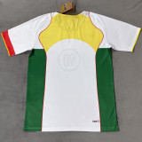 2026 NK 90 Mode Retro Style Fans Soccer Jersey