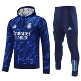 2025/26 RM Hoody Zipper Jacket