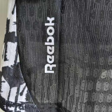 2025/26 Botafogo 4Th  Black Player Version Soccer Jersey