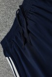 2025/26 ARS Gery Training Jersey(A Set)
