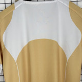 2026 NK 90 Mode Retro Style Fans Soccer Jersey