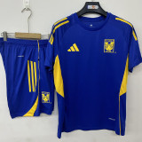 2026 Tigres Training Jersey (A Set)