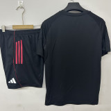 2026 AA Training Jersey (A Set)