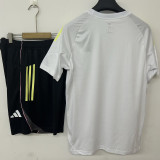 2026 JUV Training Jersey (A Set)